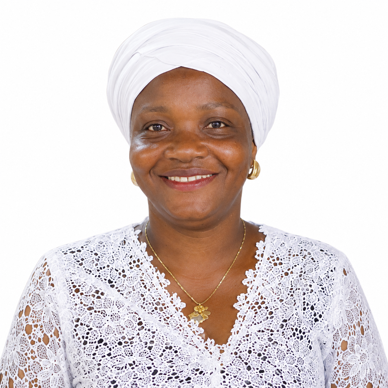 Women Representative